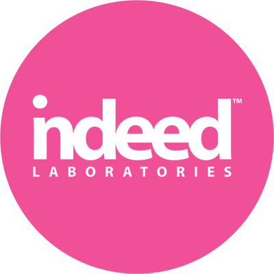 Indeed Laboratories