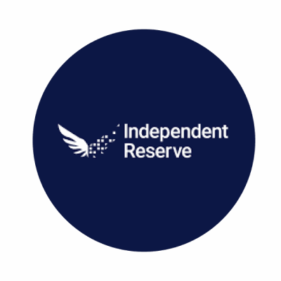 Independent Reserve