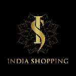 India Shopping