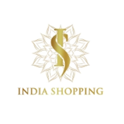 India Shopping