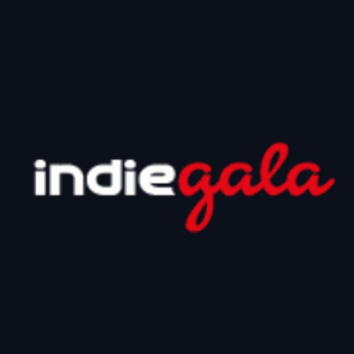 Indiegala