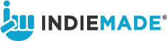 IndieMade