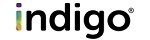 Indigo Card