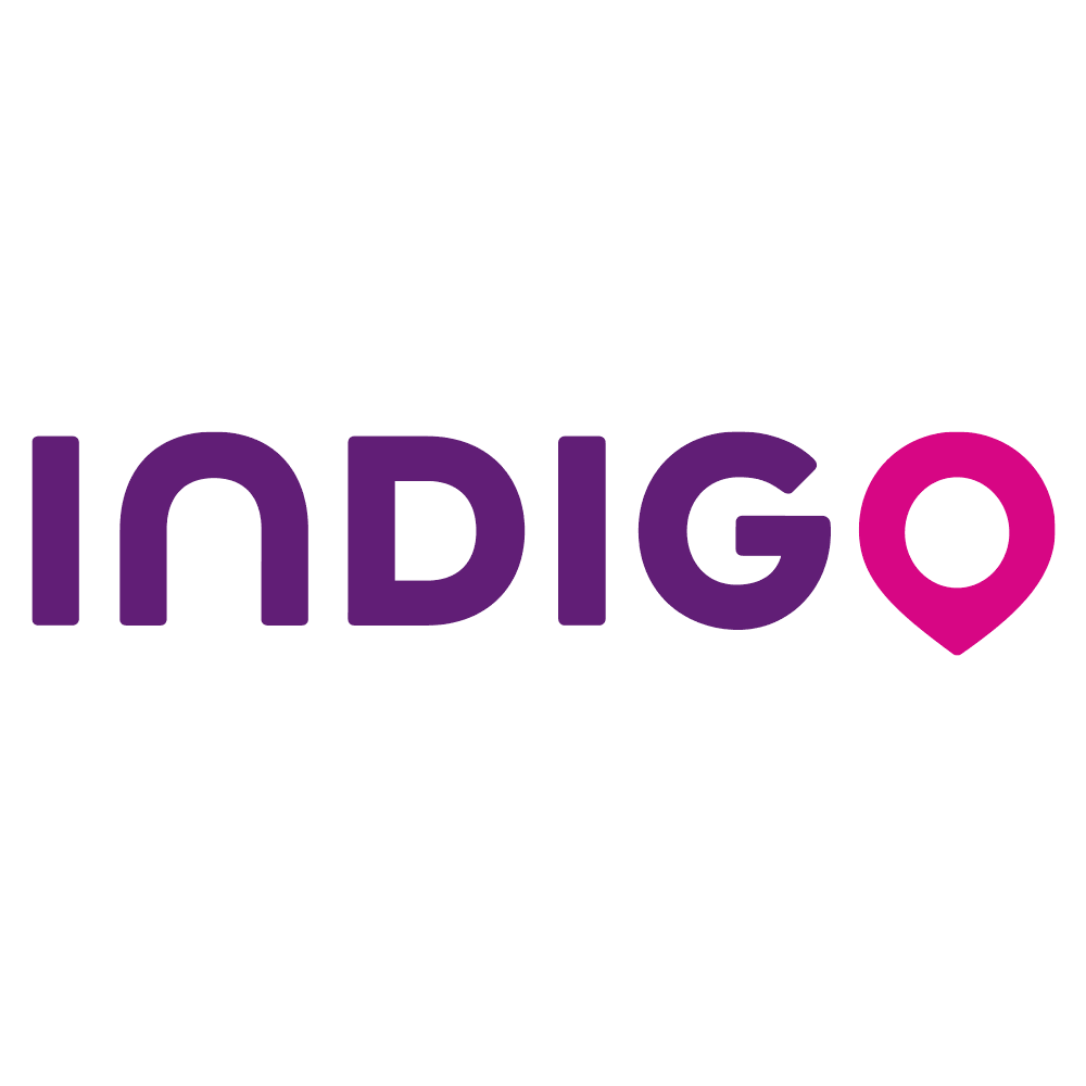 Indigo Neo