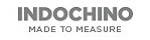 Indochino