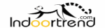 Indoortrend DE