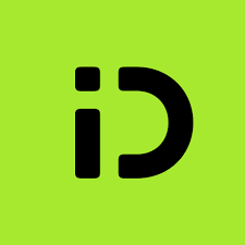 InDrive