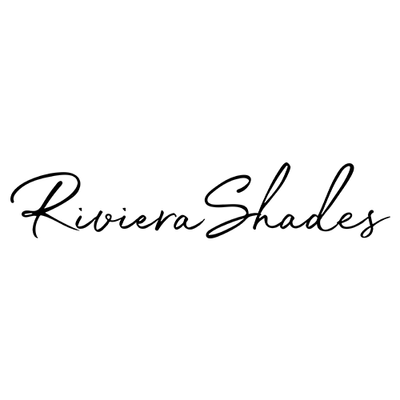 Riviera Shades Inc.