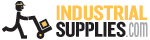 IndustrialSupplies.com