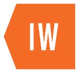 Industry West