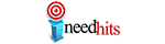 ineedhits