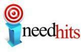 ineedhits