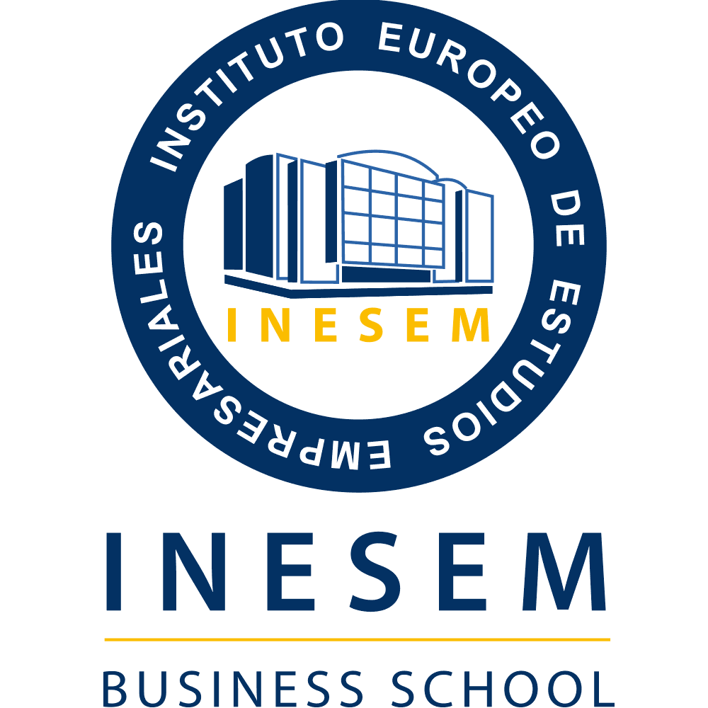 Inesem Business School - ES