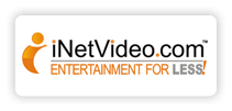 iNetVideo