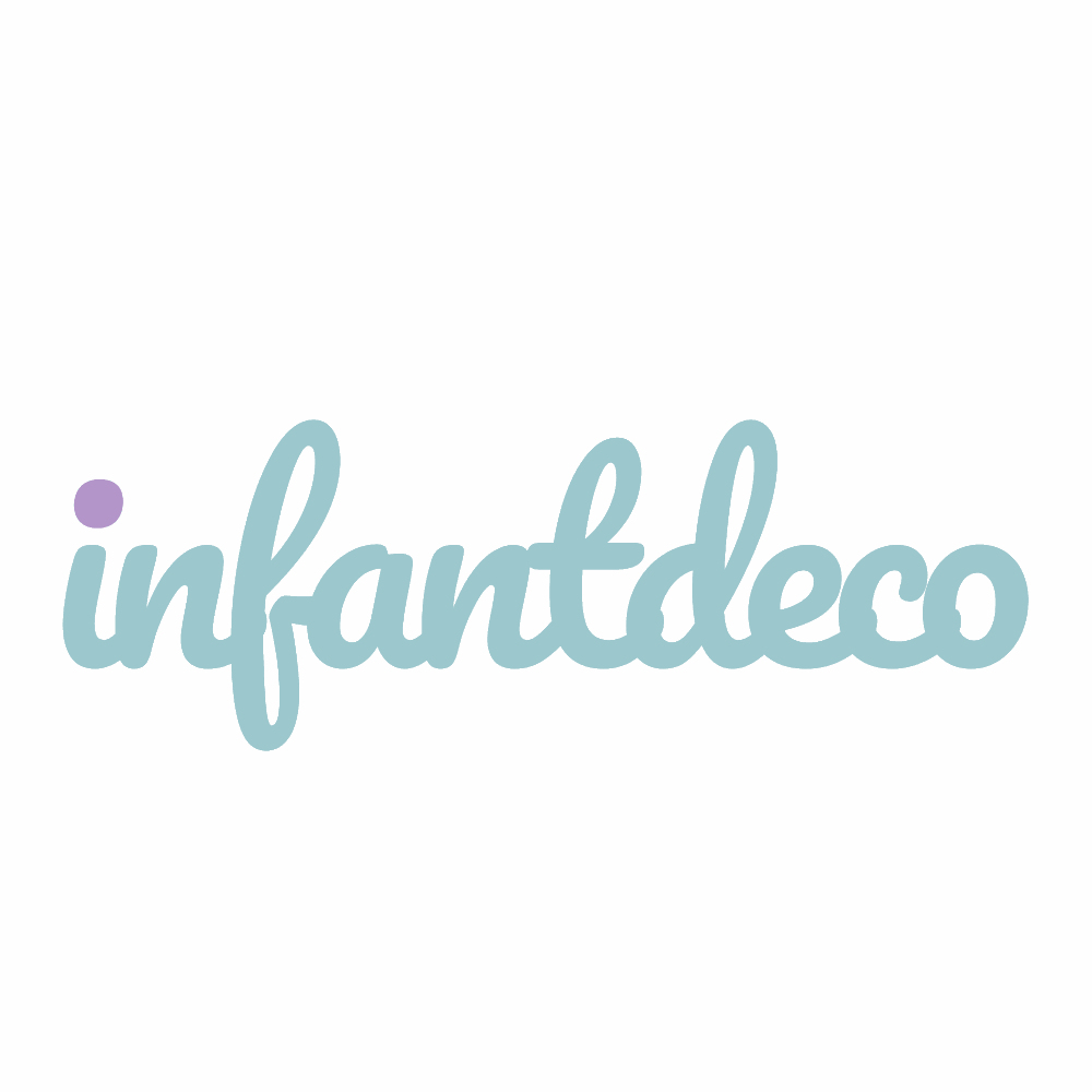 Infantdeco - ES