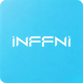 INFFNI