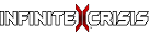 Infinite Crisis