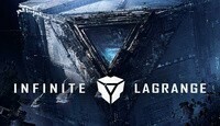 Infinite Lagrange (US/JP CPP)