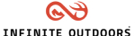 Infinite Outdoors