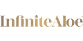 InfiniteAloe