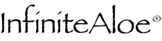 InfiniteAloe