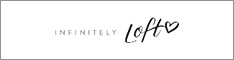 Infinitely LOFT