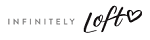 Infinitely LOFT