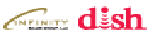 Infinity Dish (US)