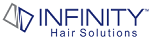 Infinity Hair