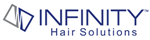 Infinity Hair Loss Solutions