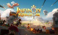 Infinity Kingdom (WW CPP)