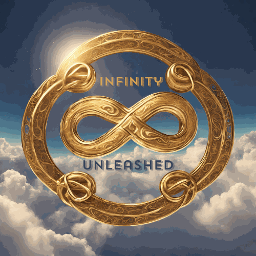 Infinity Unleashed