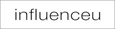 Influence U