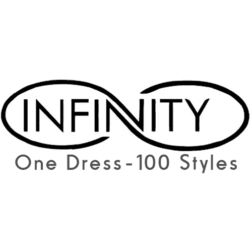 InfnityDress.com