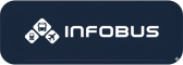 Infobus CZ