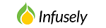 Infusely