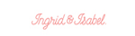 Ingrid & Isabel