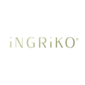 ingriko.ro 