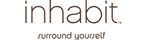 Inhabit