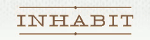Inhabit NY