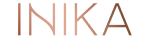 Inika Organic