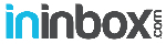 INinbox.com