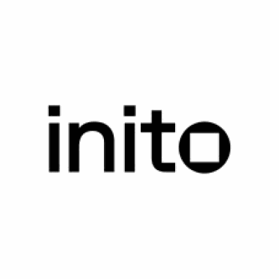 Inito Inc
