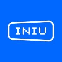 INIU-UK