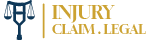 Injury Claim