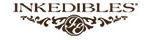 Ink Edibles