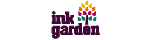 Ink Garden