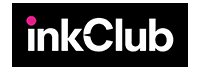 InkClub BE