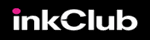 InkClub FR