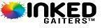 InkedGaiters 20% Standard